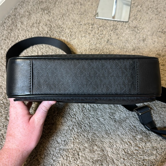 Michael Kors Messenger Bag - Picture 7 of 13